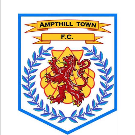 Ampthill Town