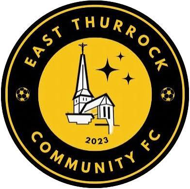 East Thurrock Community FC