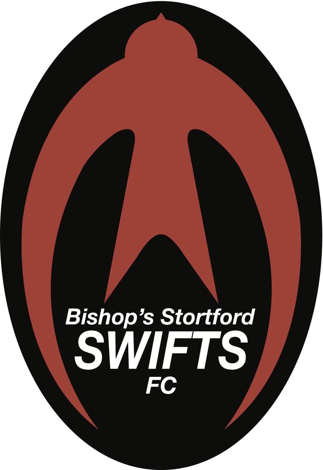 Bishops Stortford Swifts FC