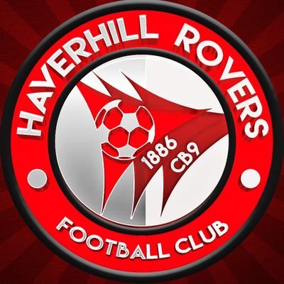 Haverhill Rovers
