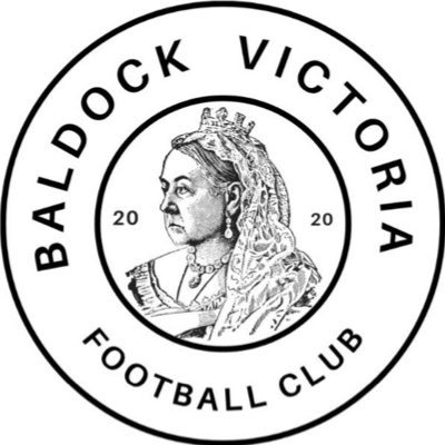 Baldock Victoria FC