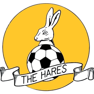 March Town Utd