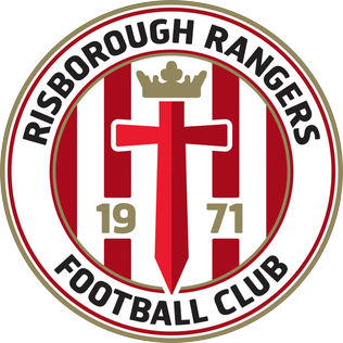 Risborough Rangers FC